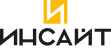 <p><strong>Спиридонова М.В.</strong><br /><span>Генеральный директор ООО &laquo;Инсайт&raquo;</span></p>